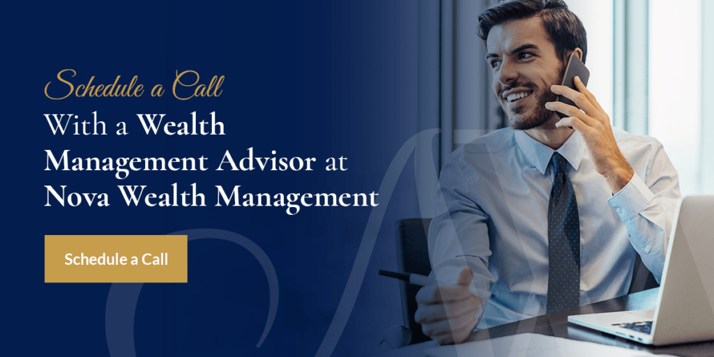 03-Schedule-a-Call-With-Nova-Wealth-Management-R01