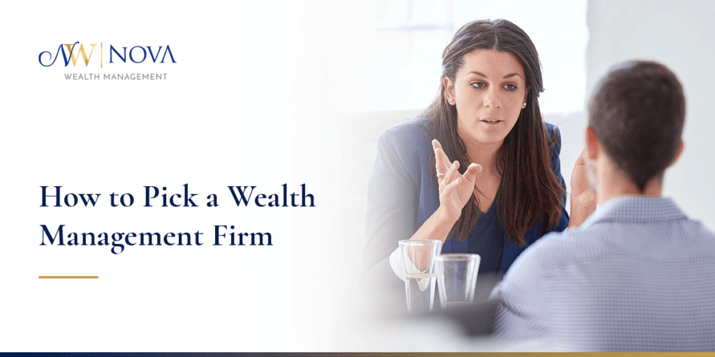 How-to-Pick-a-Wealth-Management-Firm