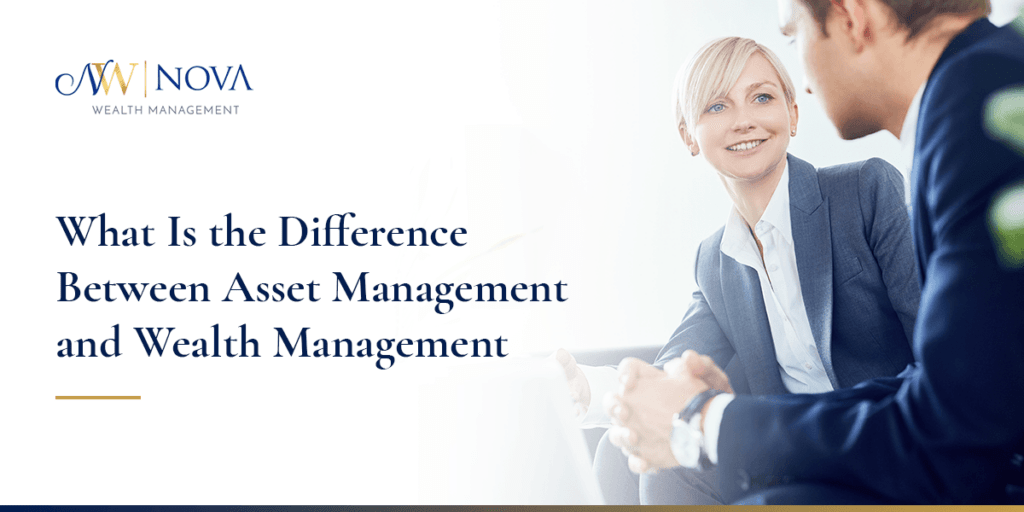 What-Is-the-Difference-Between-Asset-Management-and-Wealth-Management