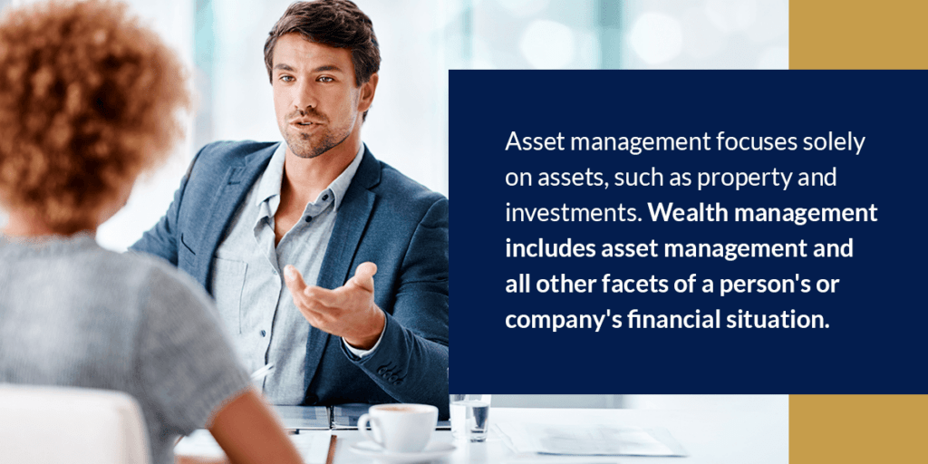 Difference-Between-Wealth-and-Asset-Management