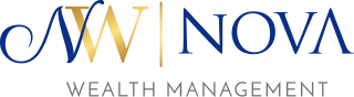 nova-wealth-management-logo
