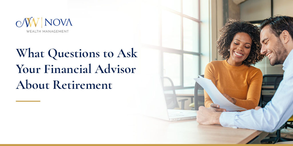 What-Questions-to-Ask-Your-Financial-Advisor-About-Retirement