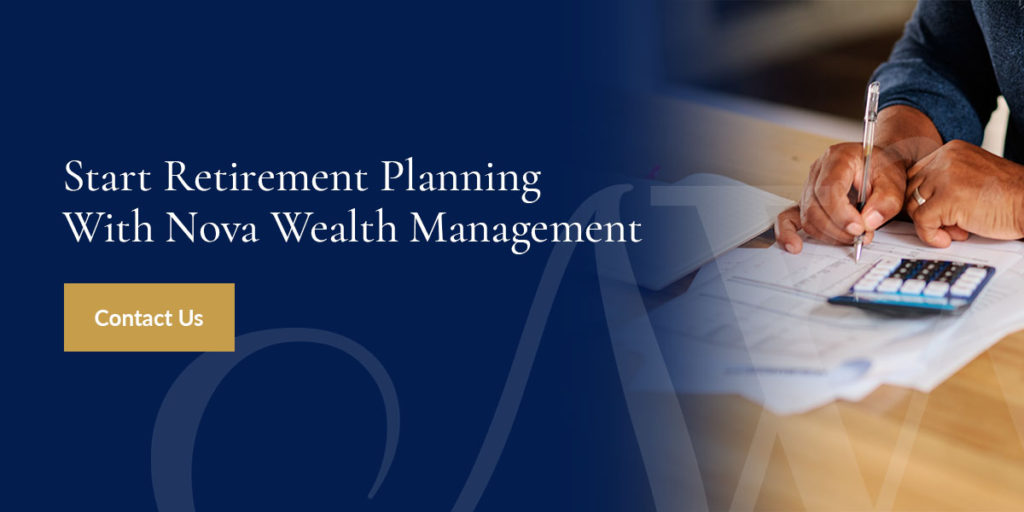 Start-Retirement-Planning-with-Nova-Wealth-Management
