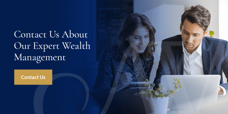 Why Wealth Management Is Important | Nova Wealth Management