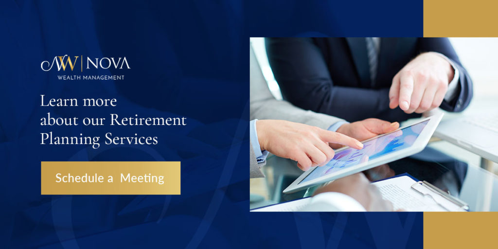 learn-about-our-retirement-planning-services (1)