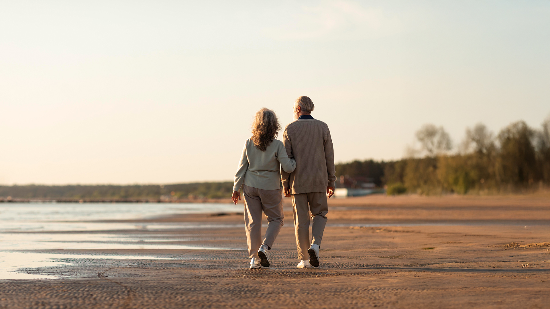 Advisor in Bonita Springs reviewing Roth conversion tax strategy with clients.