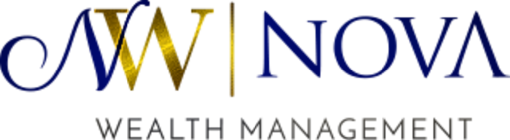 Nova Wealth Management , Inc.
