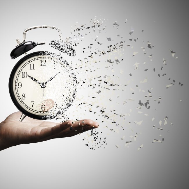 Retirees reviewing year-end tax planning opportunities with a financial advisor in Southwest Florida