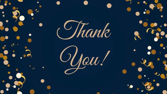 Nova Wealth Management team connecting with clients and community members at a financial education event in Southwest Florida.