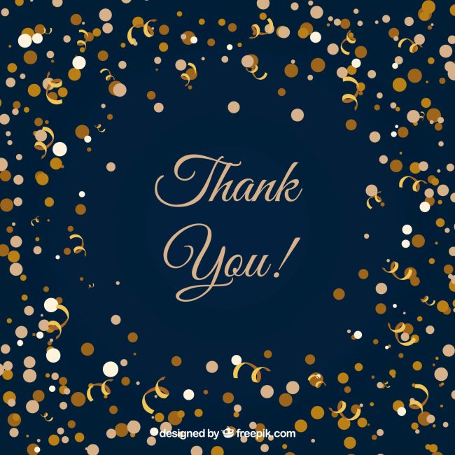 Nova Wealth Management team connecting with clients and community members at a financial education event in Southwest Florida.