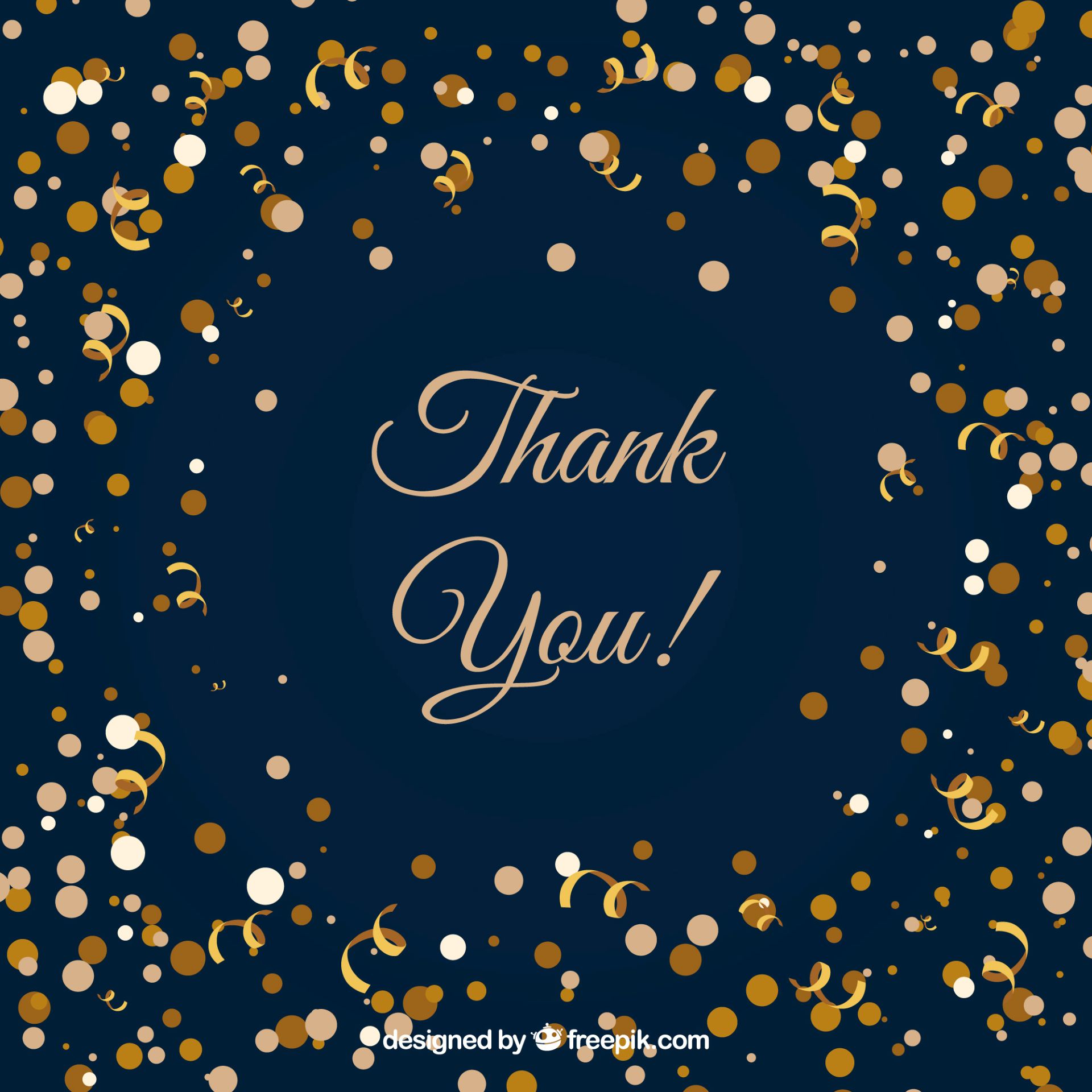 Nova Wealth Management team connecting with clients and community members at a financial education event in Southwest Florida.