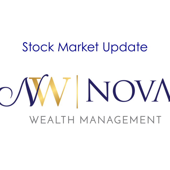 Financial market update and diversification insights for investors in Southwest Florida as of January 28, 2026