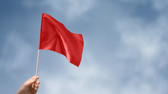 Family reviewing legacy estate planning documents with a financial advisor in Southwest Florida.