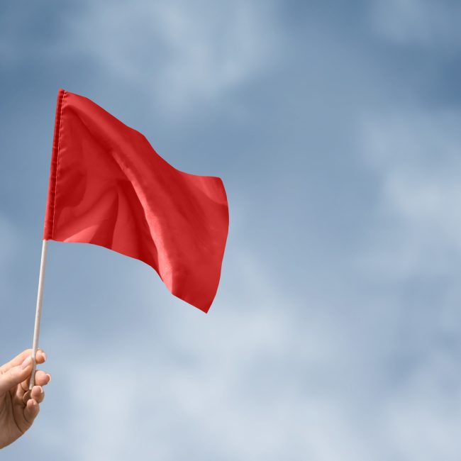 Family reviewing legacy estate planning documents with a financial advisor in Southwest Florida.