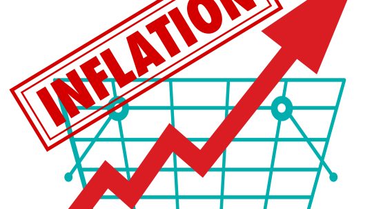 Inflation trends and Federal Reserve rate policy explained through economic data and services inflation metrics