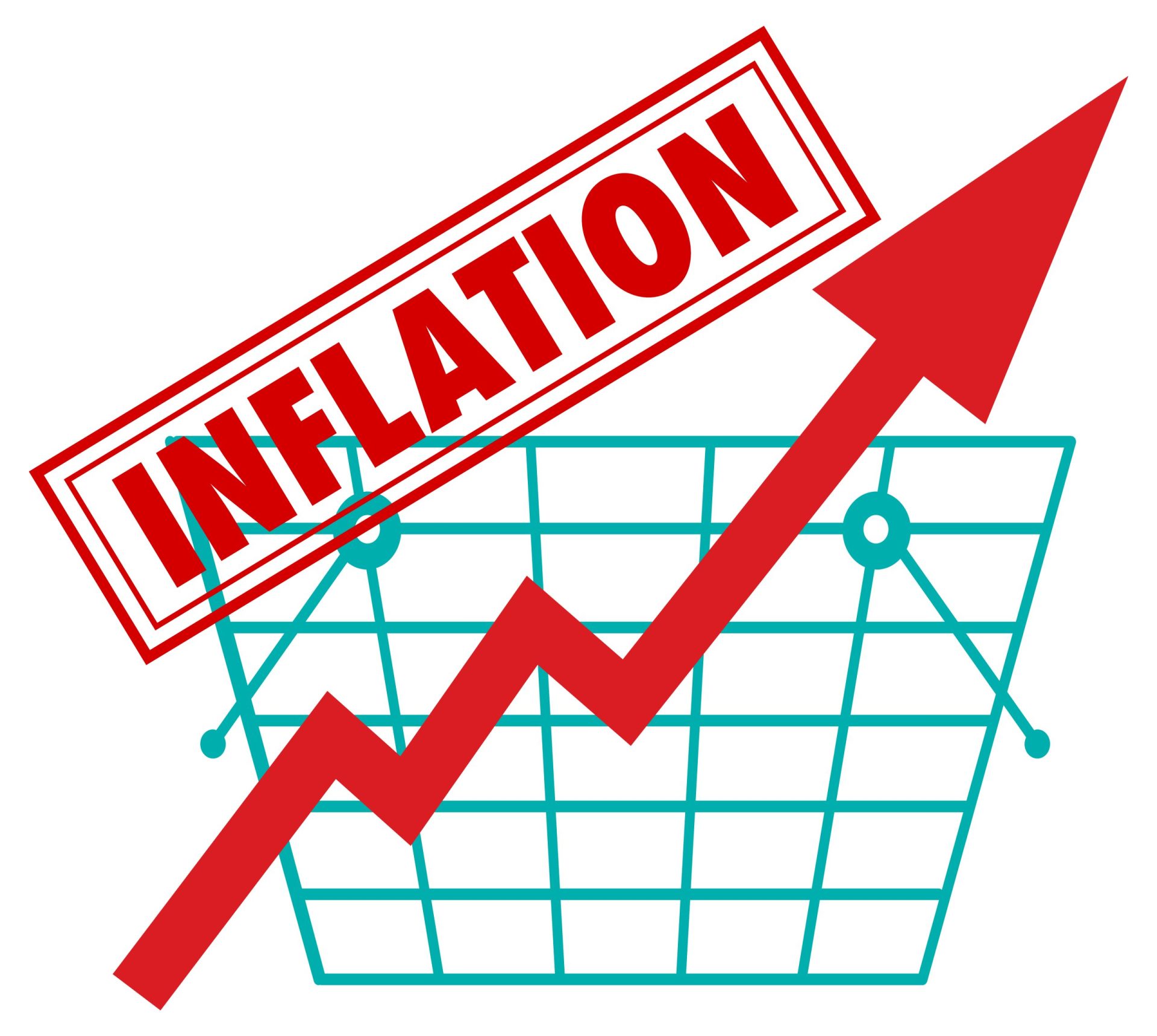 Inflation trends and Federal Reserve rate policy explained through economic data and services inflation metrics