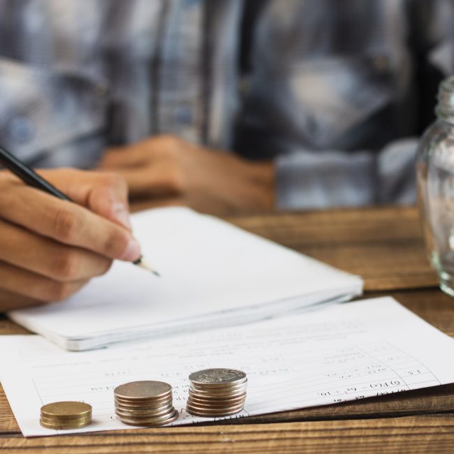 Beginner Retirement Income Planning Guide