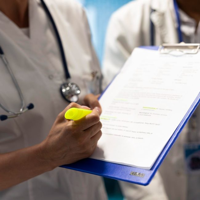 Health Care Retirement Planning and Financial Health