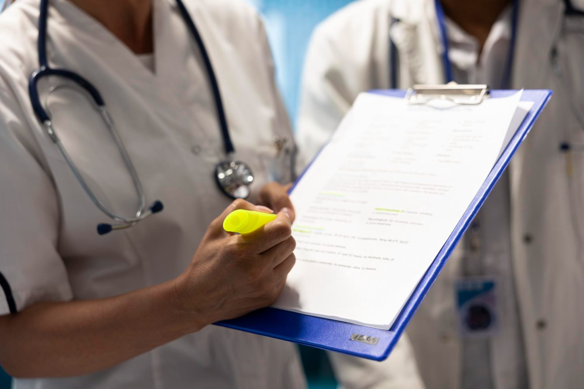 Health Care Retirement Planning and Financial Health