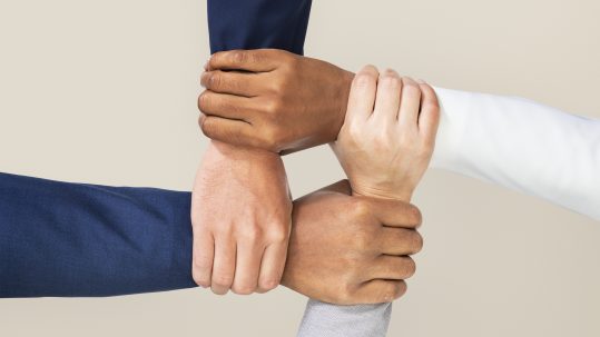 The Nova Wealth Management Difference