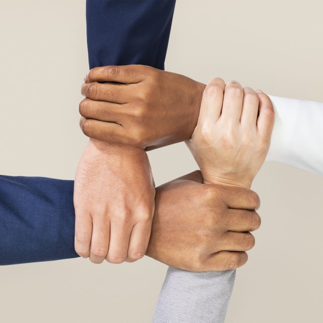 The Nova Wealth Management Difference