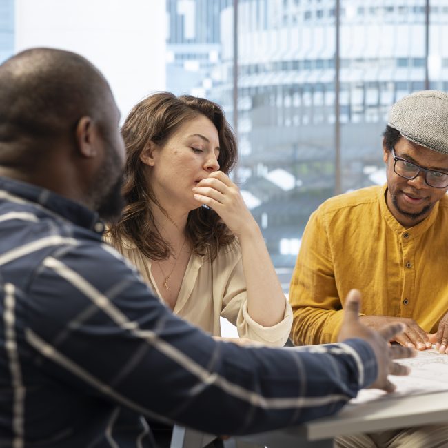 Choosing the Right Retirement Account