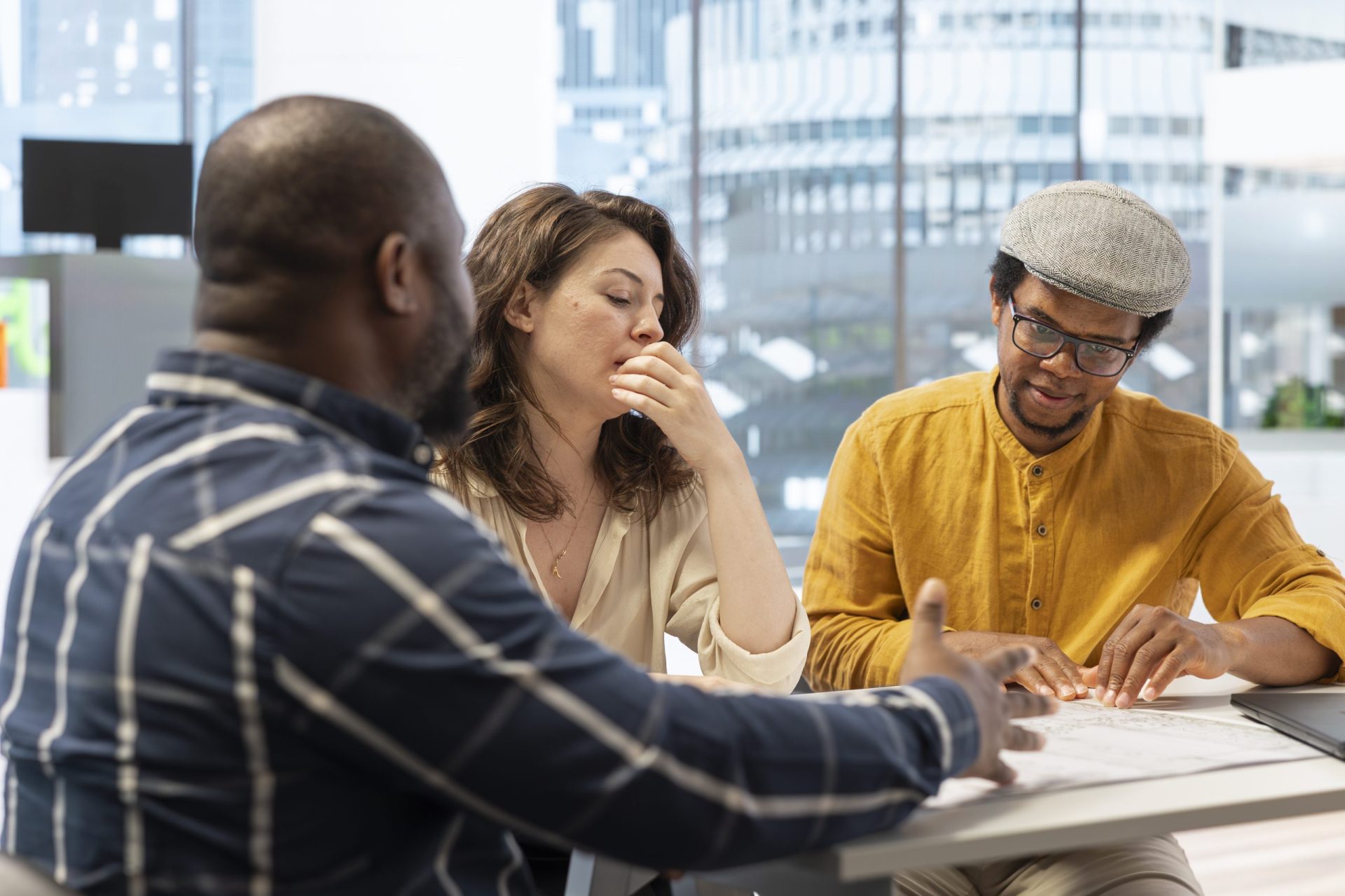 Choosing the Right Retirement Account