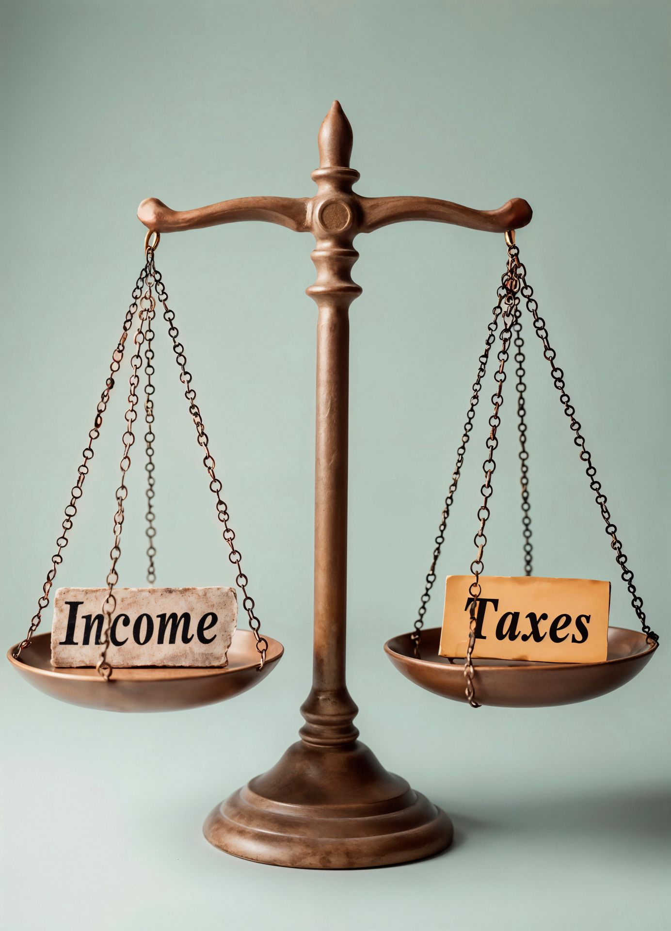 Financial advisor explaining Roth conversion tax strategy to a client in Southwest Florida