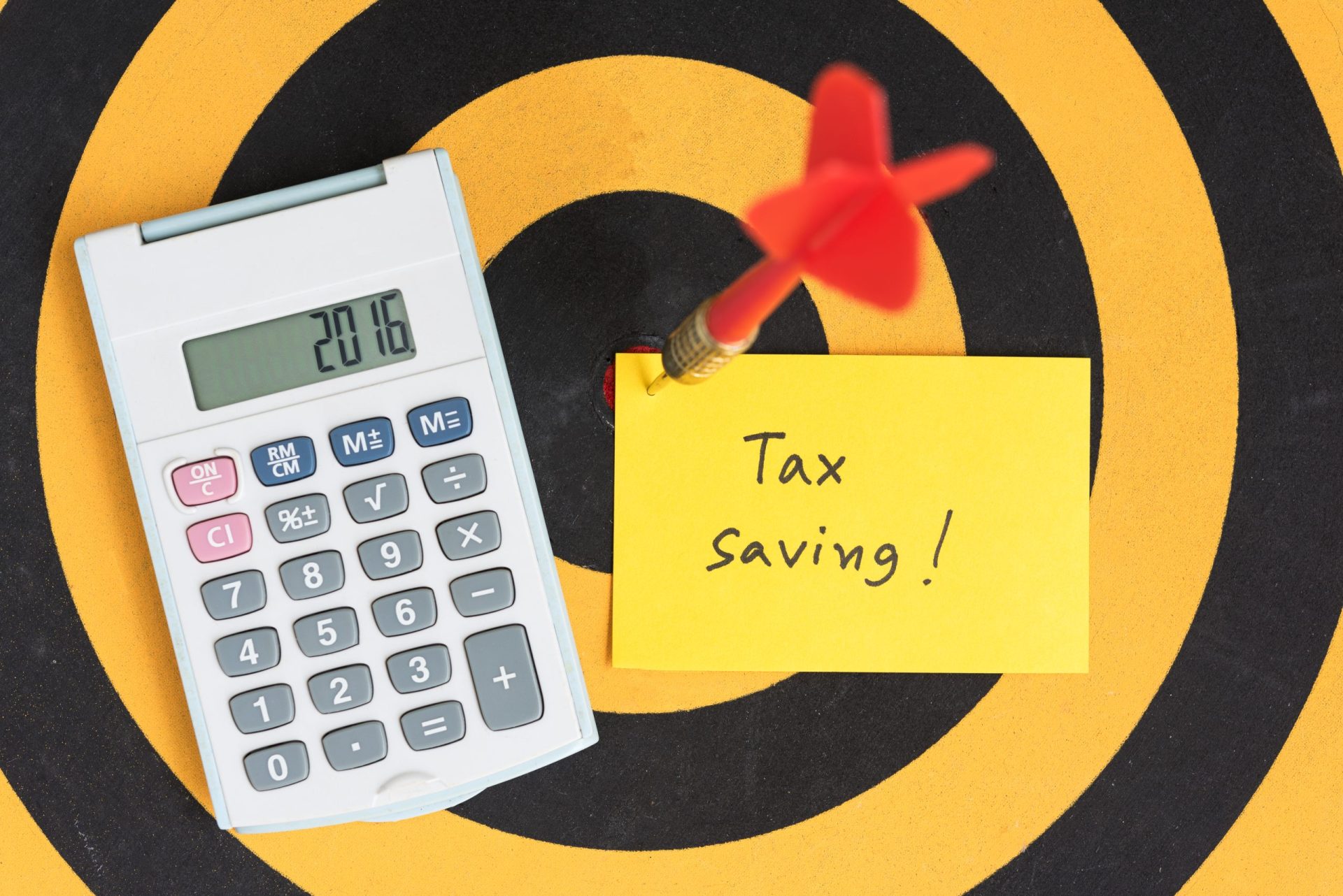 Financial advisor discussing tax strategies for retirees with a client in Southwest Florida