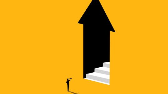 Investor reviewing tax-efficient strategies for diversifying highly appreciated stock while managing capital gains taxes.
