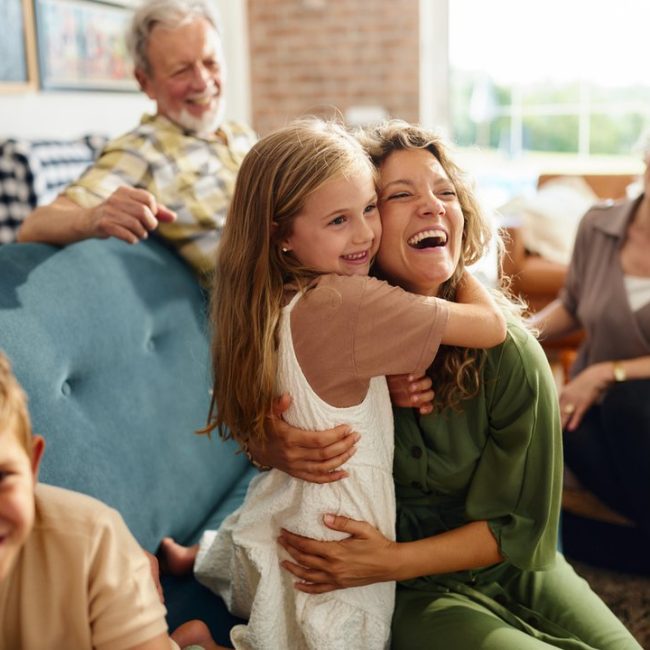 Retired couple reviewing retirement accounts and legacy planning strategies to leave wealth to their children.
