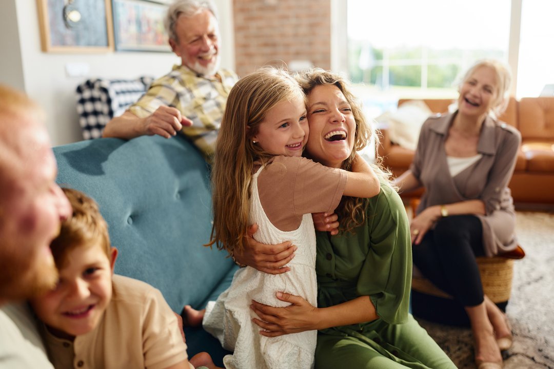 Retired couple reviewing retirement accounts and legacy planning strategies to leave wealth to their children.