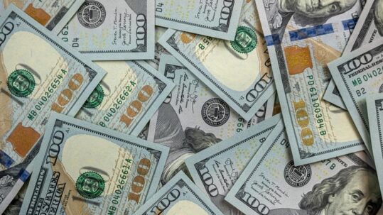 How much cash should I keep for emergencies, retirement spending, and long-term financial planning