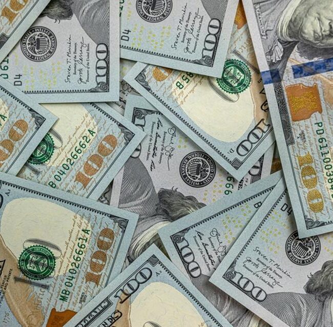 How much cash should I keep for emergencies, retirement spending, and long-term financial planning