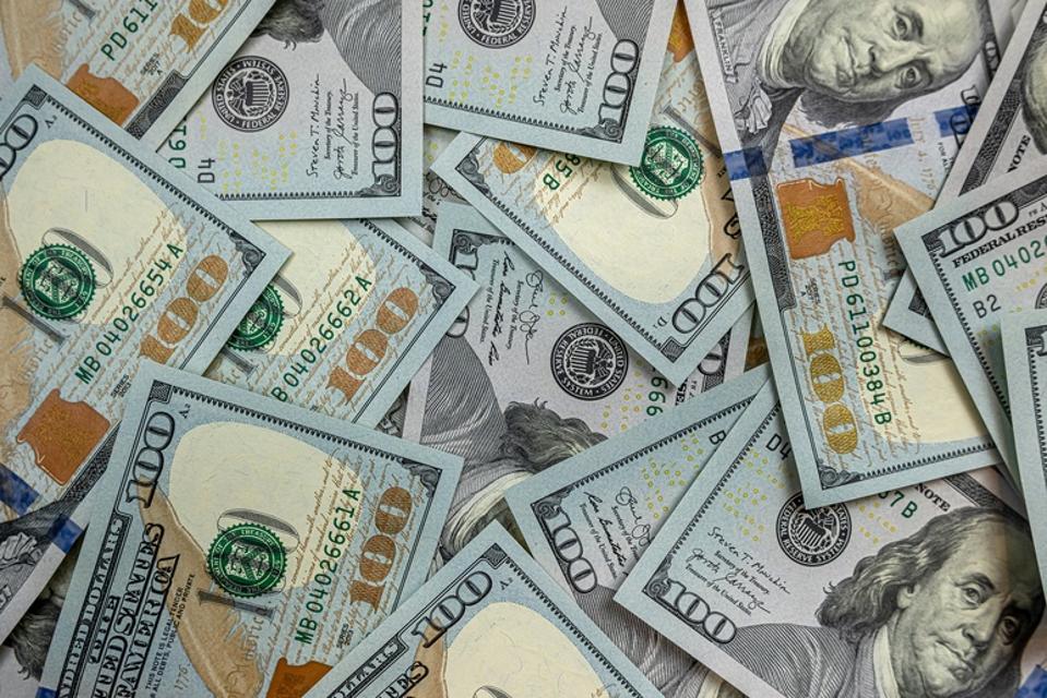 How much cash should I keep for emergencies, retirement spending, and long-term financial planning