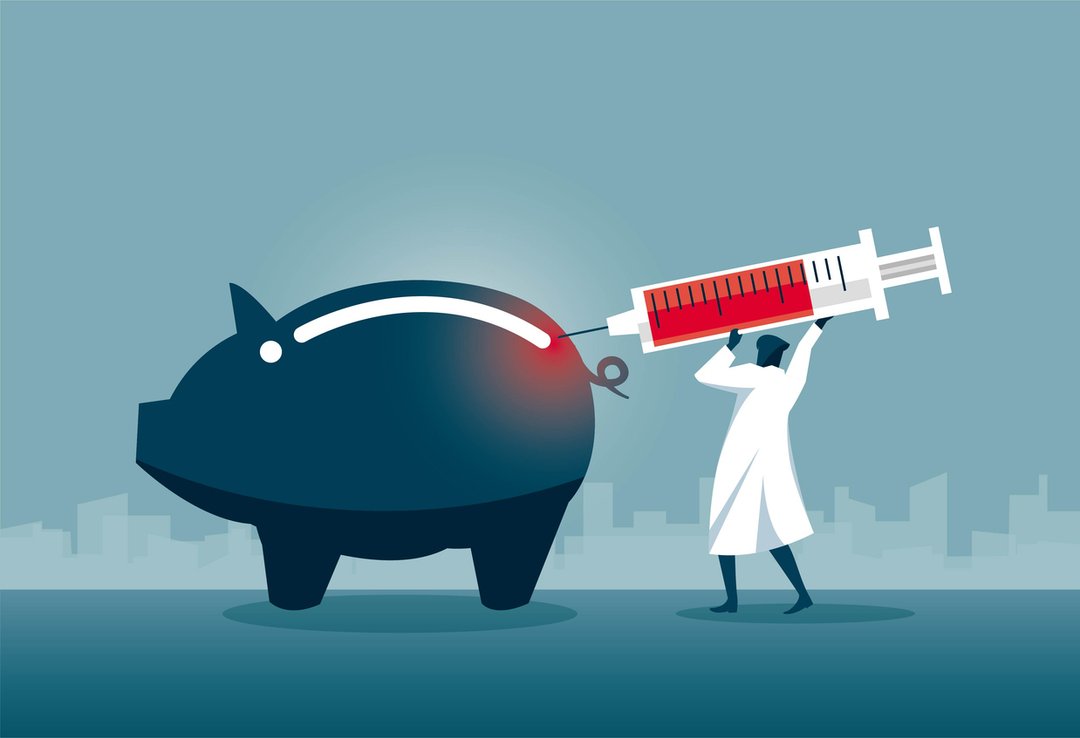 How to use an HSA for retirement and future healthcare expenses