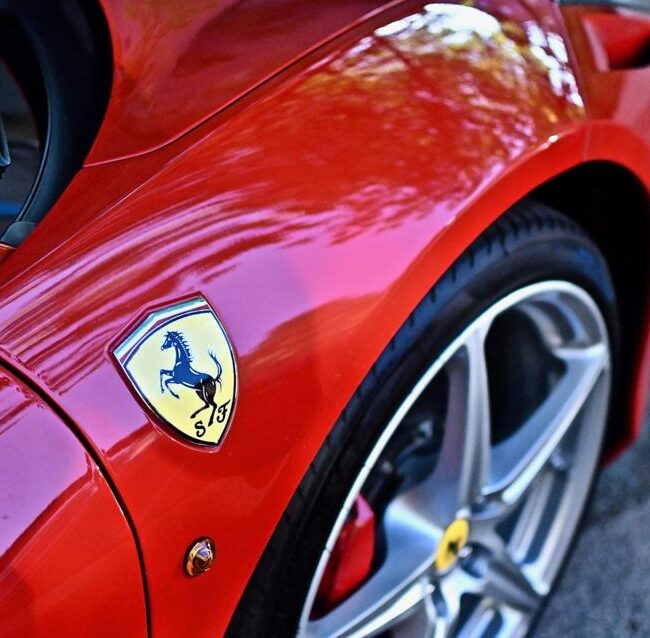 Individual stock investing and the difference between loving a company and evaluating whether its stock fits your portfolio.