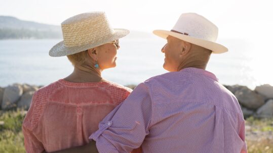 Southwest Florida coastal retirement lifestyle representing popular retirement destinations including Naples, Bonita Springs, Estero, Fort Myers, Cape Coral and Marco Island
